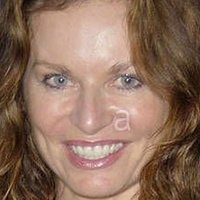 Cassandra Delaney Meztelen