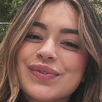 Cassandra Soo Meztelen
