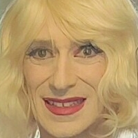 cassandralovit Meztelen