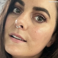Cassia Grace Meztelen