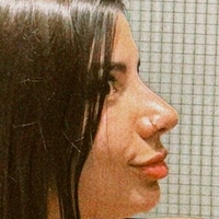 cassie.babyok Meztelen