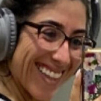 Cassie G Meztelen