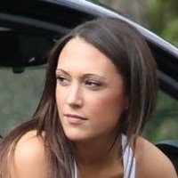 Cassie Sumner Meztelen