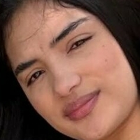 Castejon Misaela Meztelen