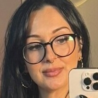 catandthebat / wittlemousey Meztelen