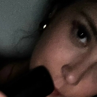 catarina4funn / Catarina Varela Meztelen