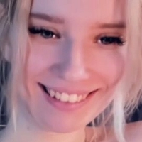 _CatchMeIfYouCan Meztelen