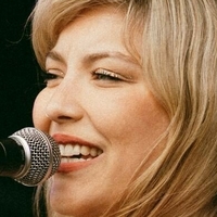 Cate Canning Meztelen