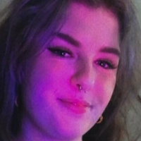 cateemily Meztelen