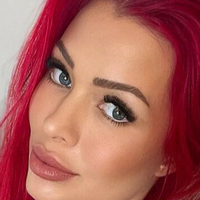 cathalinassecret Meztelen