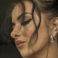 catherinemorganmoney Meztelen