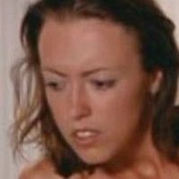 Cathja Graff Meztelen