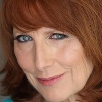 Cathryn Hartt Meztelen