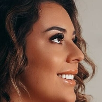 Cathy Skinner Meztelen