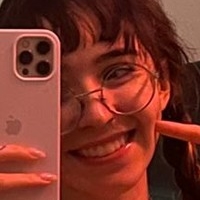 Catlyn Crespo Meztelen