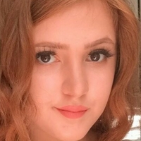 Catrin Williams Meztelen