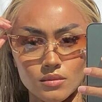 catrineclarke Meztelen