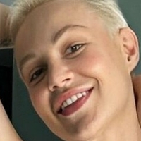 cattheriness Meztelen