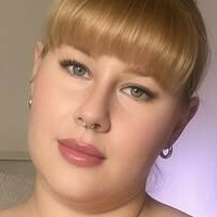 Cayla Snow Meztelen