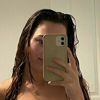 Caysey Allison Meztelen