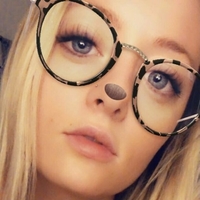 cbabygir1 Meztelen