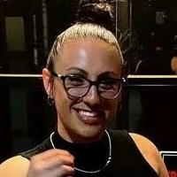 Cboogiexx Meztelen