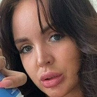 ccherrylipsx Meztelen