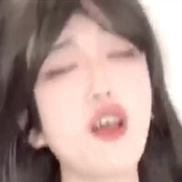 cdsuhyun Meztelen