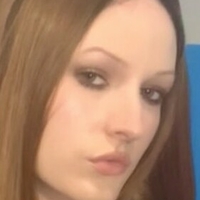Cece Nicole Smith Meztelen