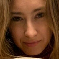 Cece Rosee Meztelen