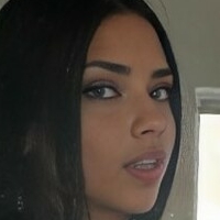 Cecile Proulx Meztelen