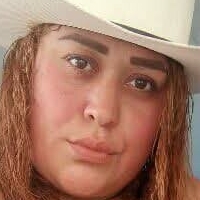 Cecilia Galliano Meztelen