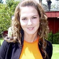 Cecilia Ponce Meztelen