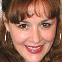Cecilia Tijerina Meztelen