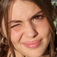 ceciliacantarano Meztelen