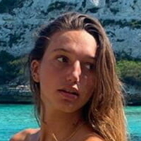 ceciliamillangt Meztelen