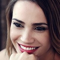Celeste Cid Meztelen