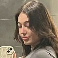 Celeste Kohout Meztelen