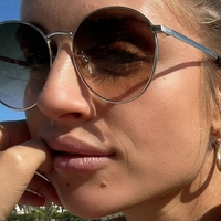 Celeste Martel Meztelen