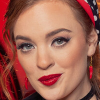 celesterasmussen Meztelen