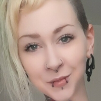 Celestial Sky Meztelen