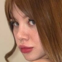 celiett - Luciana Orcellet Meztelen