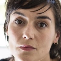 Céline Bolomey Meztelen