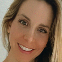 Celine Flordegin Meztelen