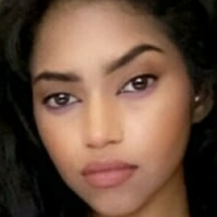 Celine Naidoo Meztelen