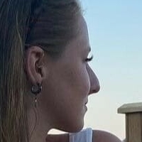 Celine Selmer Meztelen