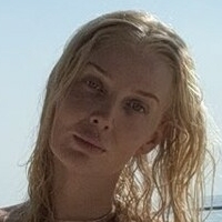 celinedijjon Meztelen