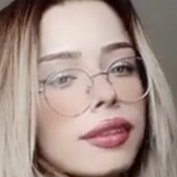 ceyda_690 Meztelen