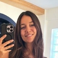 Ceyda Kasabalı Meztelen