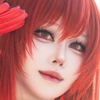 챠코 チャッコ Chacco Meztelen